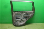 Дверь задняя правая (67510SWAA00ZZ) для Honda CR-V(RE) с 2006-2012г (ЦРВ СРВ)