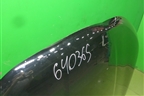 Капот (8402120XST01A) для Haval Jolion с 2021г (Джолион)