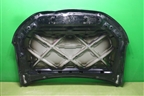 Капот (8402120XST01A) для Haval Jolion с 2021г (Джолион)