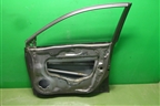 Дверь передняя правая (67010SWWE00ZZ) для Honda CR-V(RE) с 2006-2012г (ЦРВ СРВ)