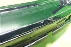 Бампер задний (после 2013г) (30763426) для Volvo XC60 с 2008-2017г (ХС60)