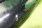 Бампер задний (после 2013г) (30763426) для Volvo XC60 с 2008-2017г (ХС60)