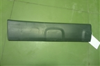 Накладка двери задней правой (75313SWWE010) для Honda CR-V(RE) с 2006-2012г (ЦРВ СРВ)