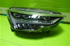 Фара правая (Led с блоками) (4121105XST01A) для Haval Jolion с 2021г (Джолион)