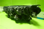 Фара правая (Led с блоками) (4121105XST01A) для Haval Jolion с 2021г (Джолион)