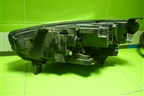 Фара правая (Led с блоками) (4121105XST01A) для Haval Jolion с 2021г (Джолион)