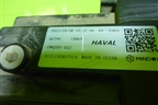 Фара правая (Led с блоками) (4121105XST01A) для Haval Jolion с 2021г (Джолион)