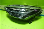 Фара левая (Led с блоками) (4121104XST01A) для Haval Jolion с 2021г (Джолион)