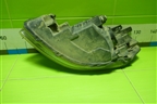 Фара правая (галоген) (3512080JA1) для Suzuki SX4 с 2006-2013г (СХ4)