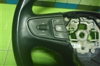 Рулевое колесо под AIR BAG без AIR BAG (98088710ZD) для Citroen Jumpy с 2016г (Джампи)