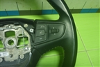 Рулевое колесо под AIR BAG без AIR BAG (98088710ZD) для Citroen Jumpy с 2016г (Джампи)