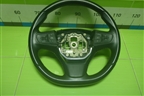 Рулевое колесо под AIR BAG без AIR BAG (98088710ZD) для Citroen Jumpy с 2016г (Джампи)