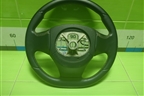 Рулевое колесо под AIR BAG без AIR BAG (98088710ZD) для Citroen Jumpy с 2016г (Джампи)