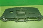 Торпедо под AIR BAG без AIR BAG (98081688ZD) для Citroen SpaceTourer с 2016г (Спеис Турер)