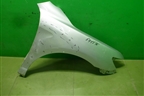 Крыло переднее правое (после 2009г) (5380106110) для Toyota Camry V40 с 2006-2011г (Камри)