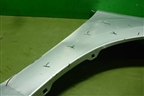 Крыло переднее правое (после 2009г) (5380106110) для Toyota Camry V40 с 2006-2011г (Камри)