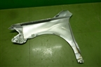 Крыло переднее правое (после 2009г) (5380106110) для Toyota Camry V40 с 2006-2011г (Камри)