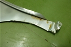 Крыло переднее правое (после 2009г) (5380106110) для Toyota Camry V40 с 2006-2011г (Камри)