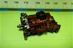 Вал балансирный (2.4л K2423) для Honda Accord(CU-CW) с 2008-2013г (Аккорд)
