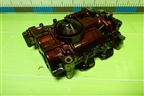 Вал балансирный (2.4л K2423) для Honda Accord(CU-CW) с 2008-2013г (Аккорд)