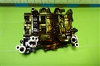 Вал балансирный (2.4л K2423) для Honda Accord(CU-CW) с 2008-2013г (Аккорд)