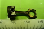 Поршень с шатуном (2.4л K2423) для Honda Accord(CU-CW) с 2008-2013г (Аккорд)