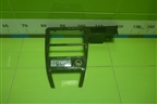Накладка на торпедо (5540522270) для Toyota Mark 2 с 1996-2002г