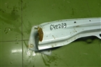 Усилитель переднего бампера (J422803700DY) для Kaiyi E5 с 2021г