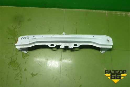 Усилитель переднего бампера (J422803700DY) для Kaiyi E5 с 2021г