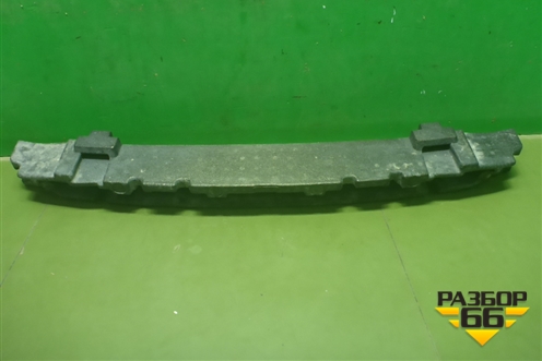 Наполнитель переднего бампера (57A807248) для Skoda Kodiaq с 2017г (Кодиак)