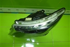 Фара левая (до 2018г Led без блоков) (A4479061401) для Mercedes Benz V-Klass Vito/Viano W 447 с 2014г (В Вито/Виано)
