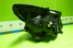 Фара левая (до 2018г Led без блоков) (A4479061401) для Mercedes Benz V-Klass Vito/Viano W 447 с 2014г (В Вито/Виано)