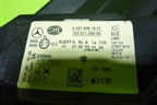 Фара левая (до 2018г Led без блоков) (A4479061401) для Mercedes Benz V-Klass Vito/Viano W 447 с 2014г (В Вито/Виано)