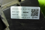 Фара правая (Led с блоком) (4121101XKZ0YB) для Haval M6 с 2021г (М6)