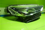 Фара правая (Led с блоком) (4121101XKZ0YB) для Haval M6 с 2021г (М6)