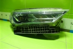 Фара правая (Led с блоком) (4121101XKZ0YB) для Haval M6 с 2021г (М6)