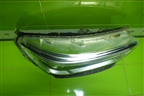 Фара правая (Led с блоком) (4121101XKZ0YB) для Haval M6 с 2021г (М6)