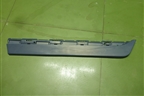 Накладка двери задней левой (после 2013г новая) (31333818) для Volvo XC60 с 2008-2017г (ХС60)