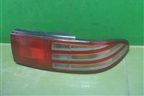 Фонарь задний правый для Toyota Sprinter Marino с 1992-1998г