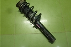 Амортизатор передний (3QD413031N) для Volkswagen Passat [B8] 2014-2024г