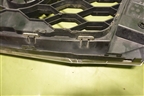 Решетка радиатора (623107953R) для Nissan Terrano с 2014г (Терано)