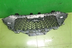 Решетка радиатора (5509100XKZ0YA) для Haval M6 с 2021г (М6)