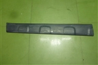 Накладка двери передней левой (75332SWTW010M1) для Honda CR-V(RE) с 2006-2012г (ЦРВ СРВ)