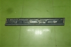 Накладка двери передней левой (75332SWTW010M1) для Honda CR-V(RE) с 2006-2012г (ЦРВ СРВ)