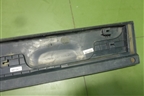 Накладка двери передней левой (75332SWTW010M1) для Honda CR-V(RE) с 2006-2012г (ЦРВ СРВ)