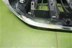Решетка радиатора (после 2016г) (7174164R0) для Suzuki SX4 с 2013г (СХ4)