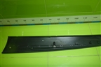 Накладка двери передней правой 11D854940A для Volkswagen ID.4 с 2020г (ИД4)