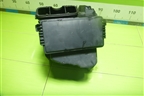 Корпус воздушного фильтра (8889420214) для Haval F7 с 2019г (Ф7)