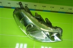Фара правая (галоген) (3512080J40) для Suzuki SX4 с 2006-2013г (СХ4)