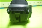 Корпус воздушного фильтра (1109100XKQ00A) для Haval F7 с 2019г (Ф7)